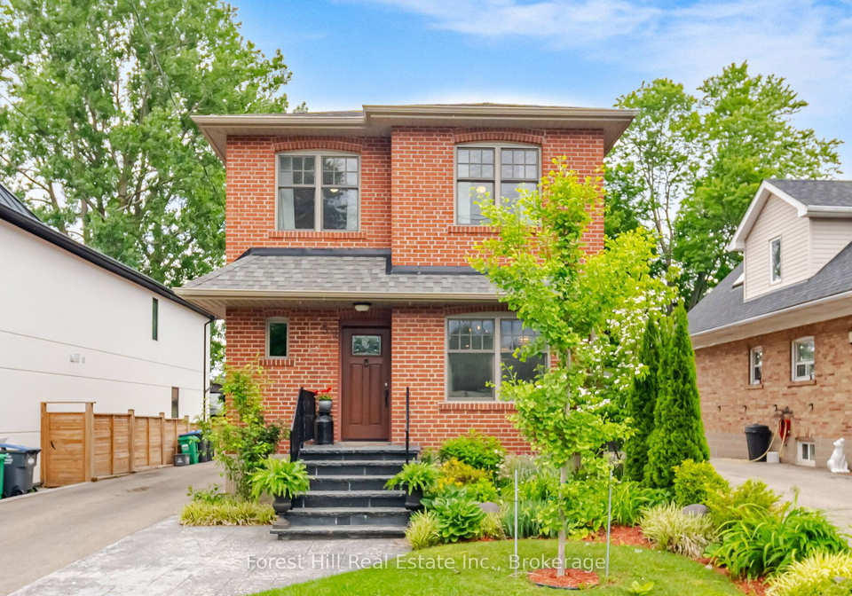 39-broadview-avenue-mississauga-ontario-w13634022