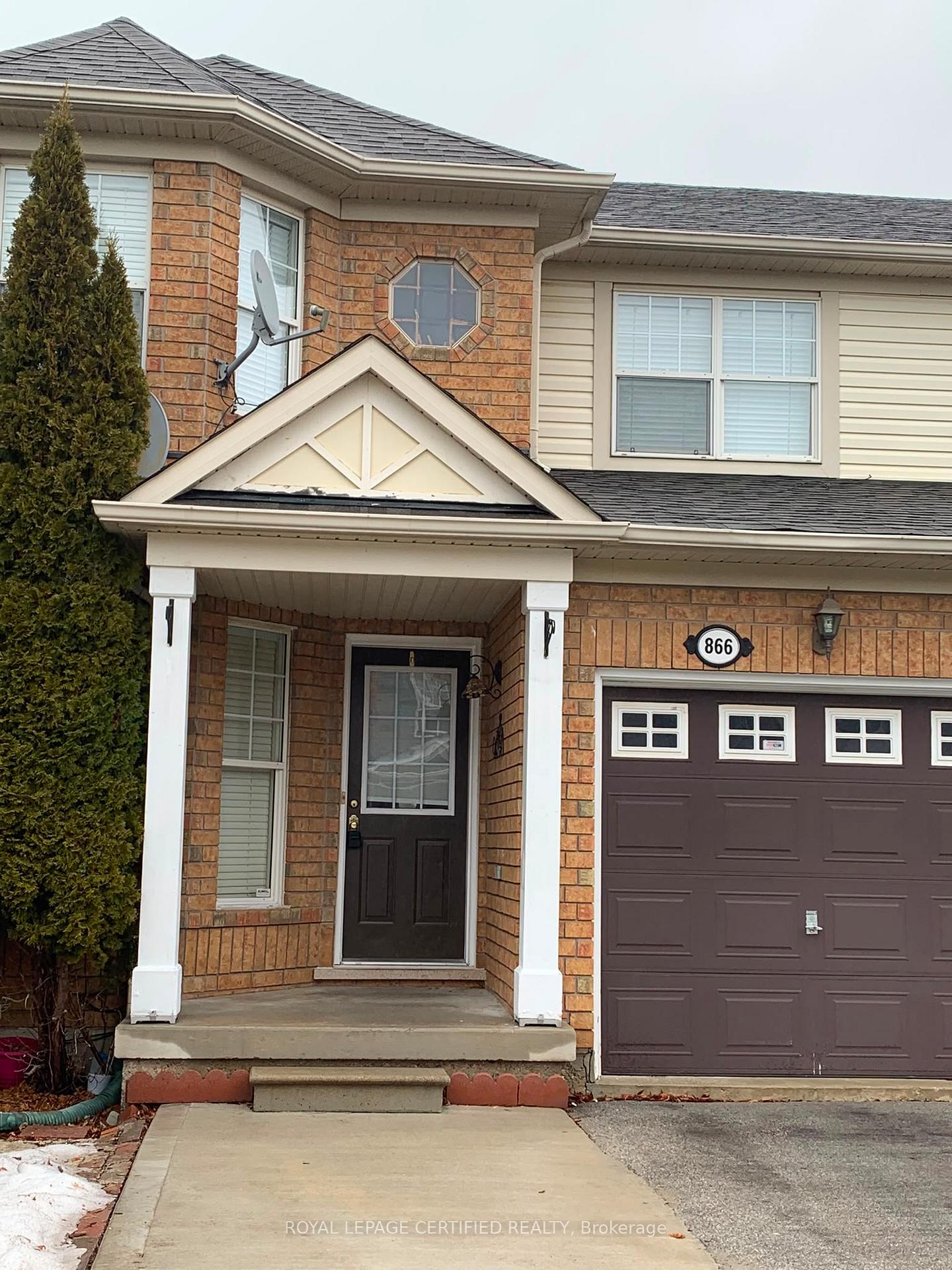 866-shepherd-place-milton-ontario-w13634034
