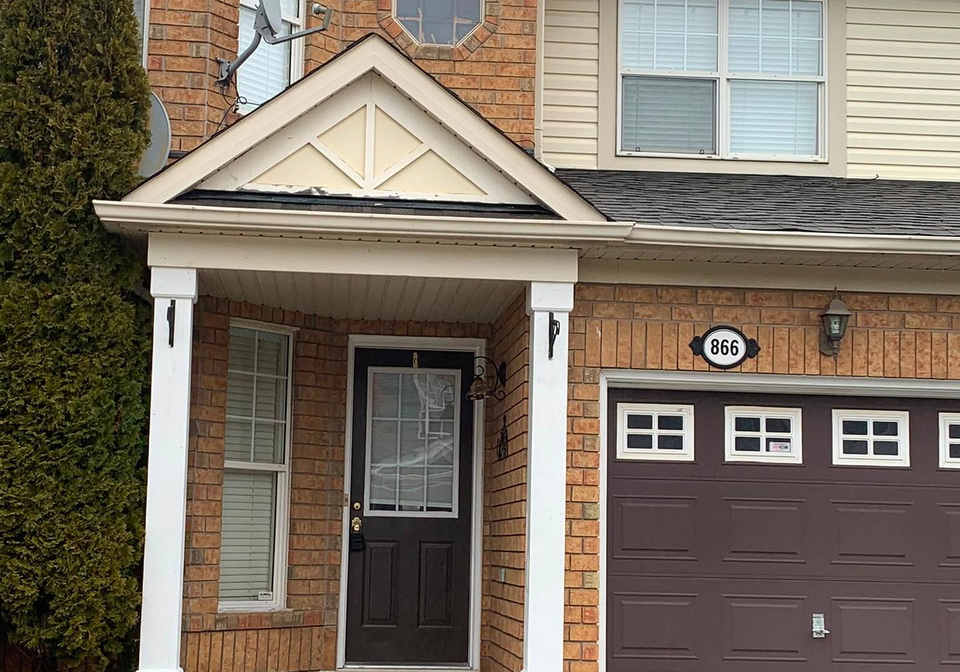866-shepherd-place-milton-ontario-w13634034