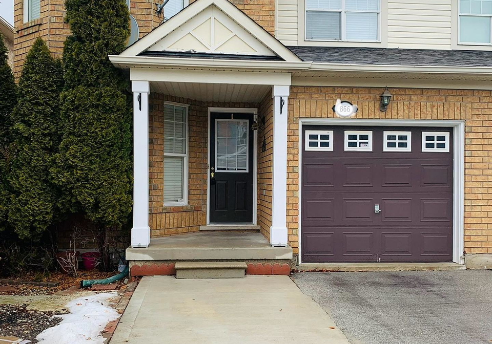 866-shepherd-place-milton-ontario-w13634034