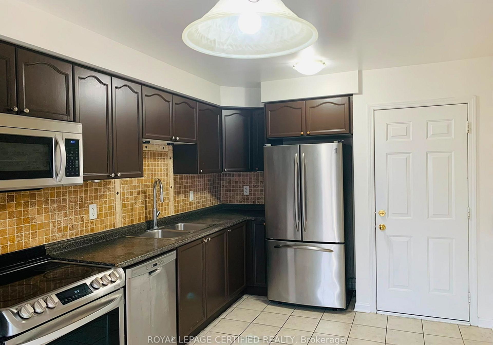 866-shepherd-place-milton-ontario-w13634034
