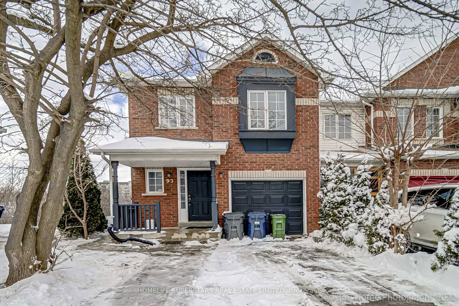 93-mare-crescent-toronto-etobicoke-ontario-w13634042