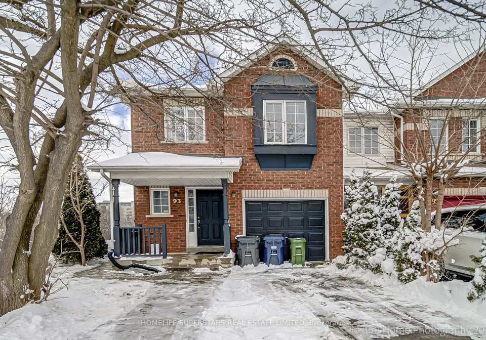 93-mare-crescent-toronto-etobicoke-ontario-w13634042
