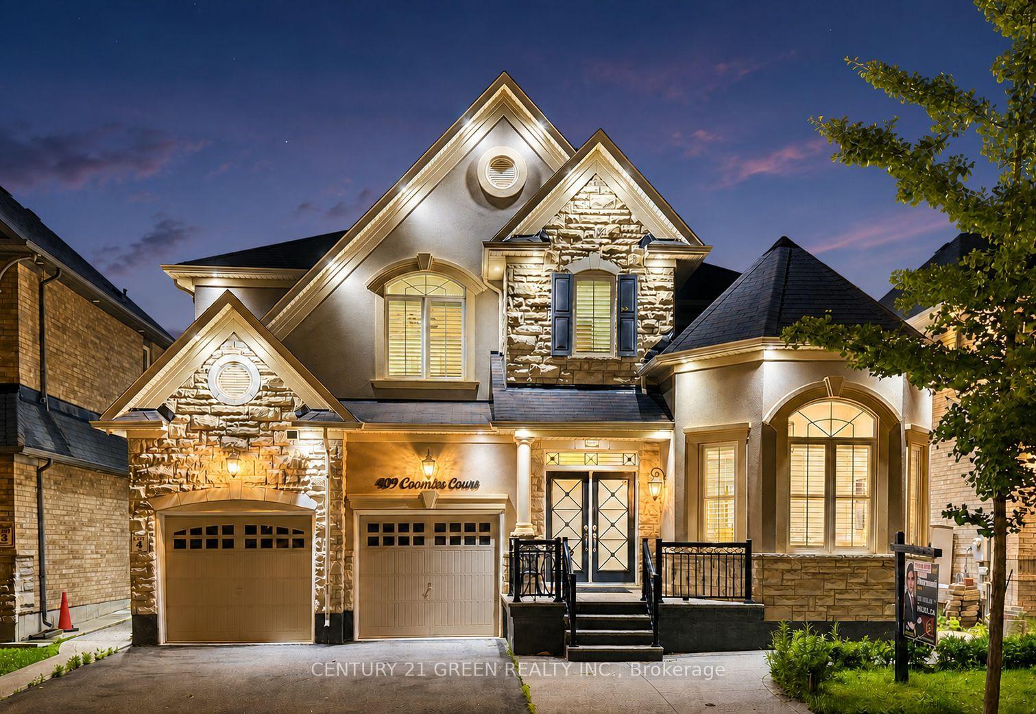 409-coombs-court-milton-ontario-w13634052