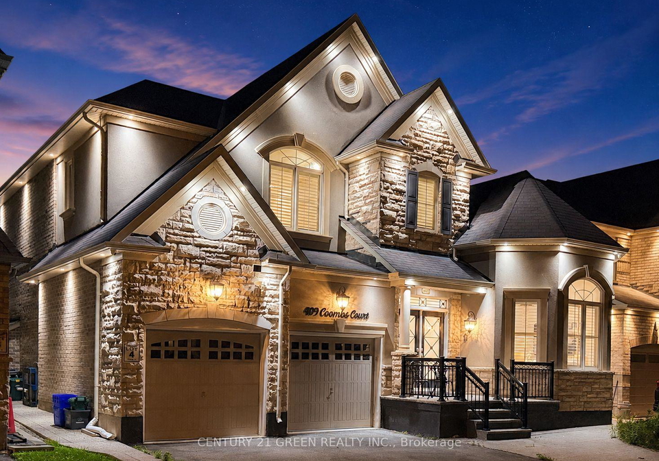 409-coombs-court-milton-ontario-w13634052