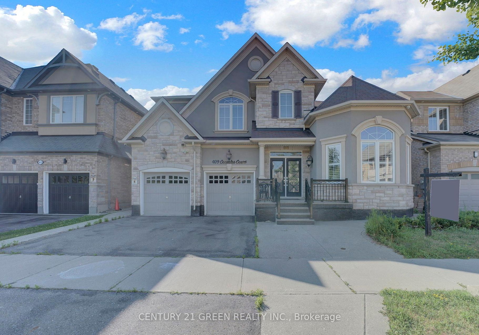 409-coombs-court-milton-ontario-w13634052