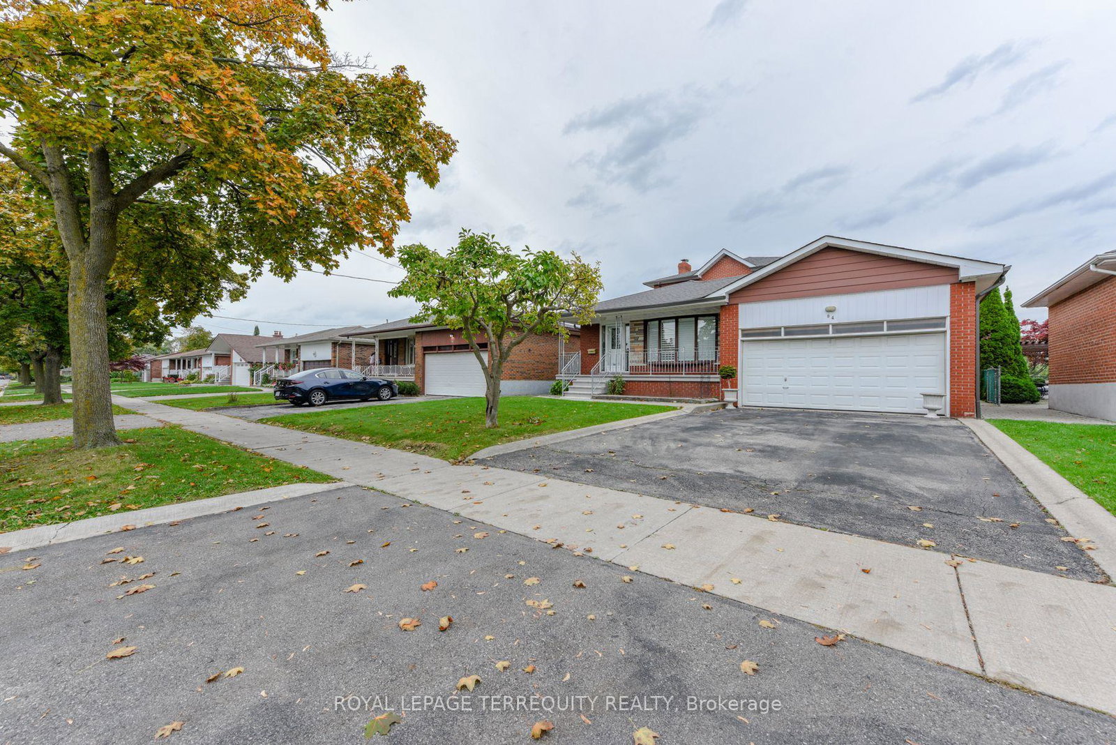 94-melbert-road-toronto-etobicoke-ontario-w13634054