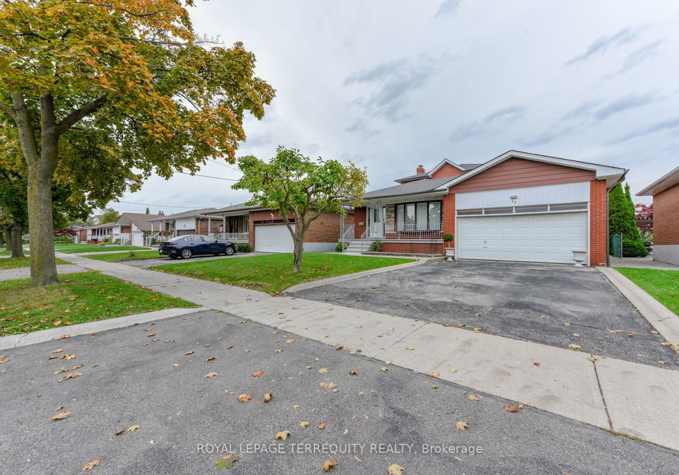 94-melbert-road-toronto-etobicoke-ontario-w13634054