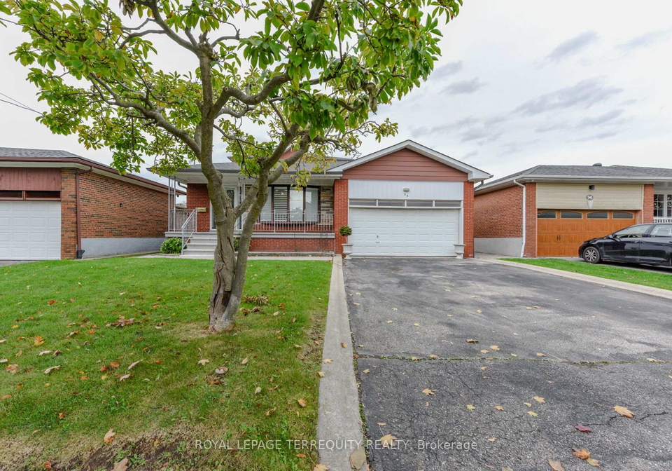 94-melbert-road-toronto-etobicoke-ontario-w13634054