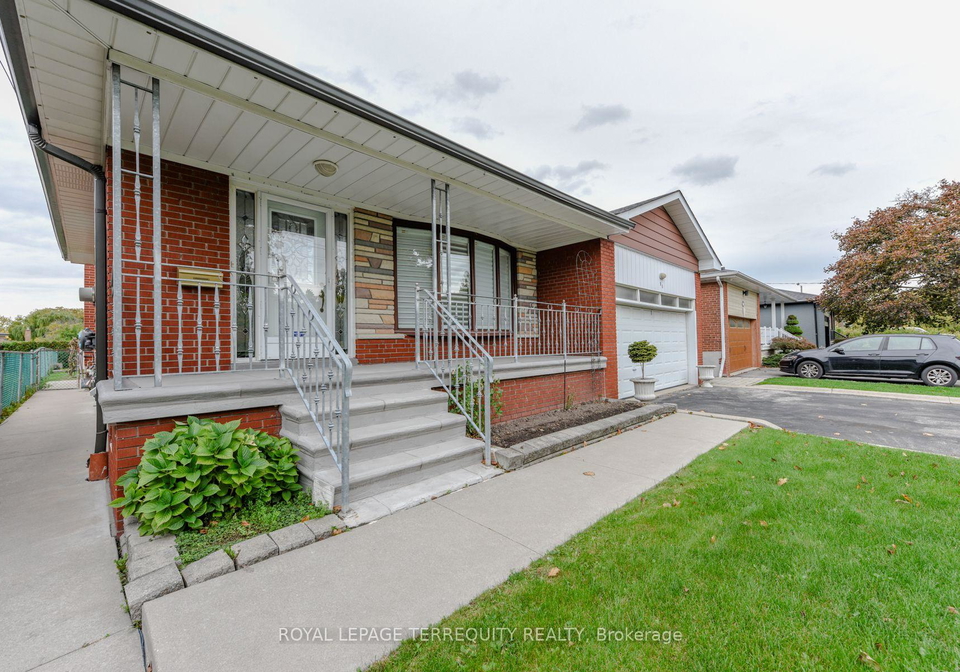 94-melbert-road-toronto-etobicoke-ontario-w13634054