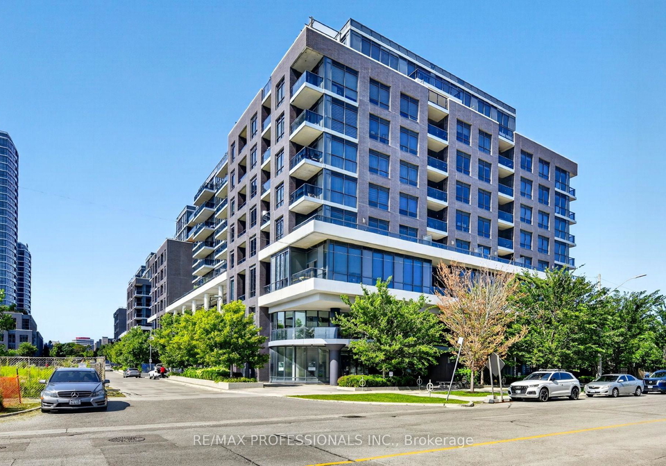 10-gibbs-road-toronto-etobicoke-ontario-w13634058