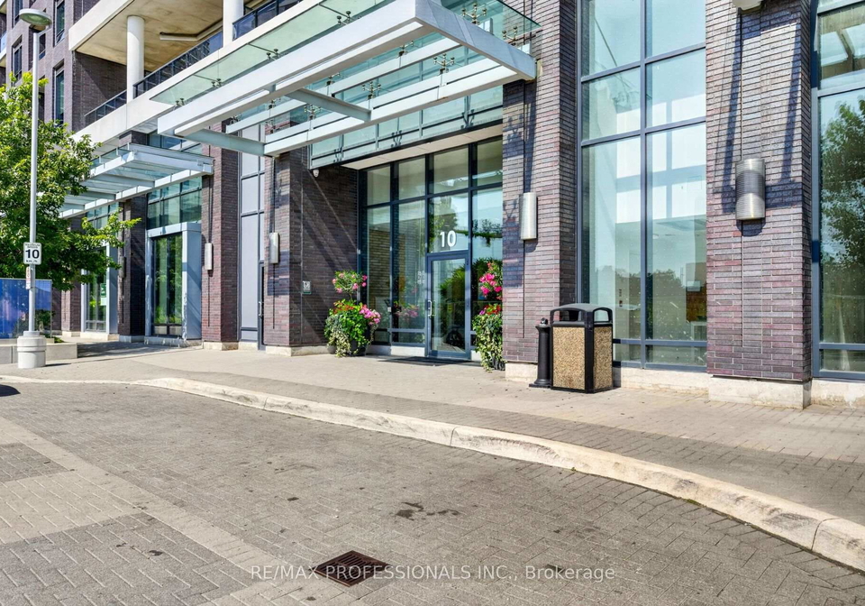 10-gibbs-road-toronto-etobicoke-ontario-w13634058