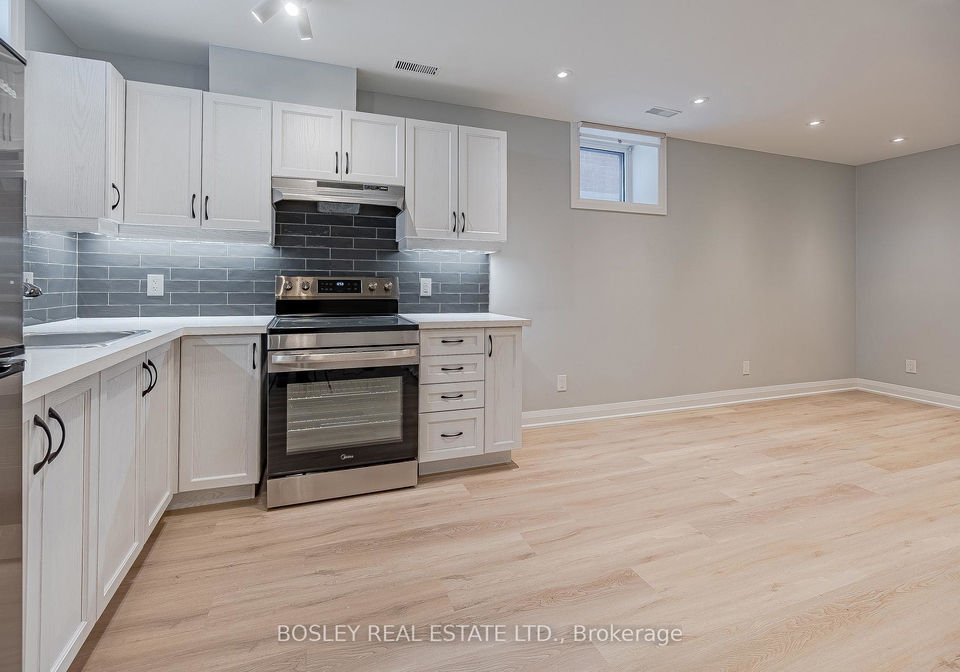 581-old-weston-road-toronto-toronto-ontario-w13634084