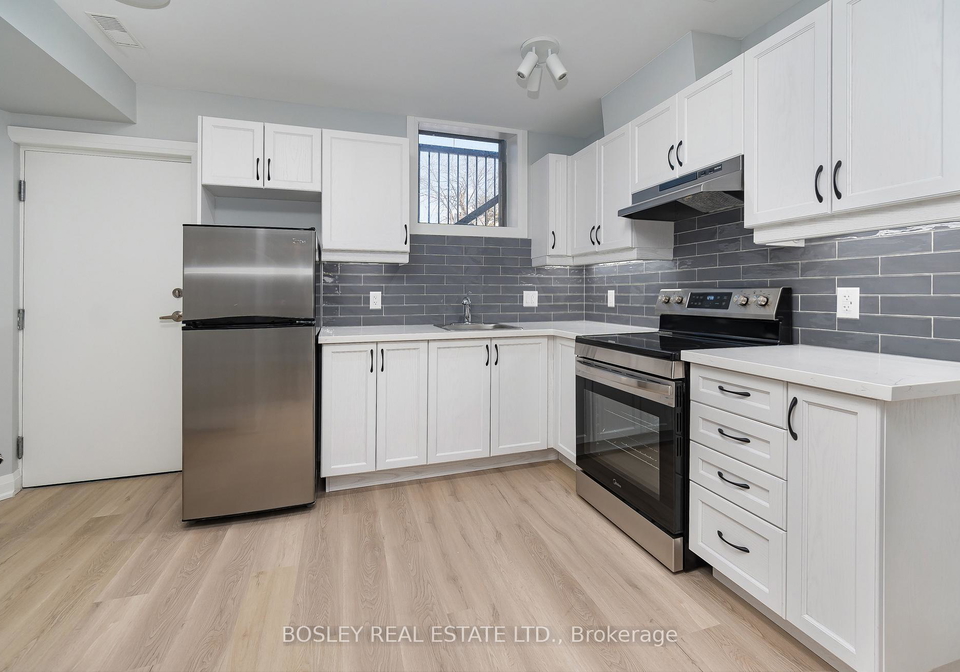 581-old-weston-road-toronto-toronto-ontario-w13634084