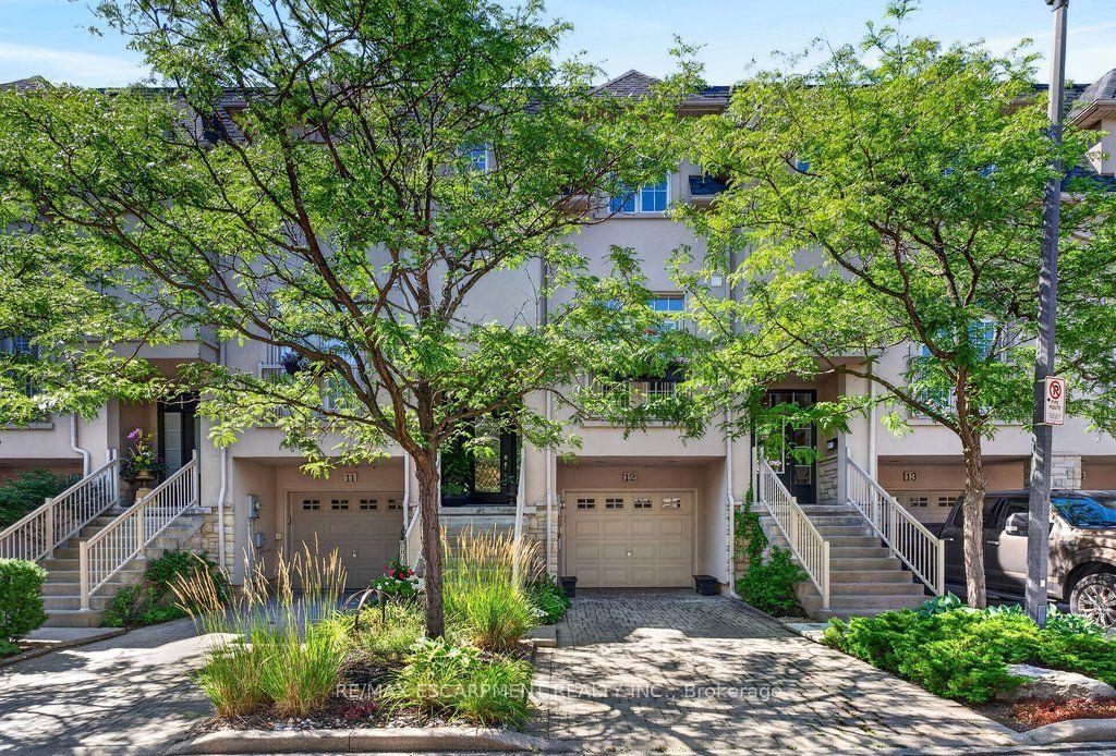 1335-ontario-street-burlington-ontario-w13634106