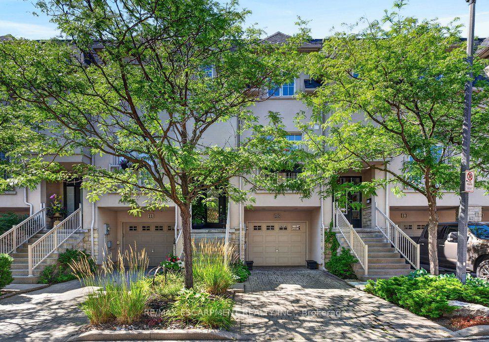 1335-ontario-street-burlington-ontario-w13634106