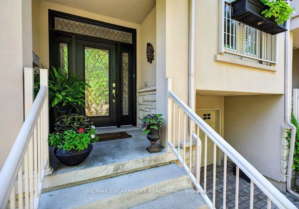 1335-ontario-street-burlington-ontario-w13634106
