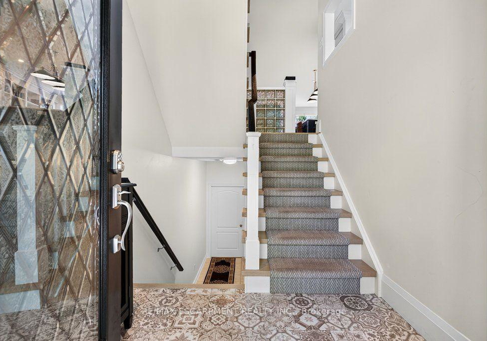 1335-ontario-street-burlington-ontario-w13634106