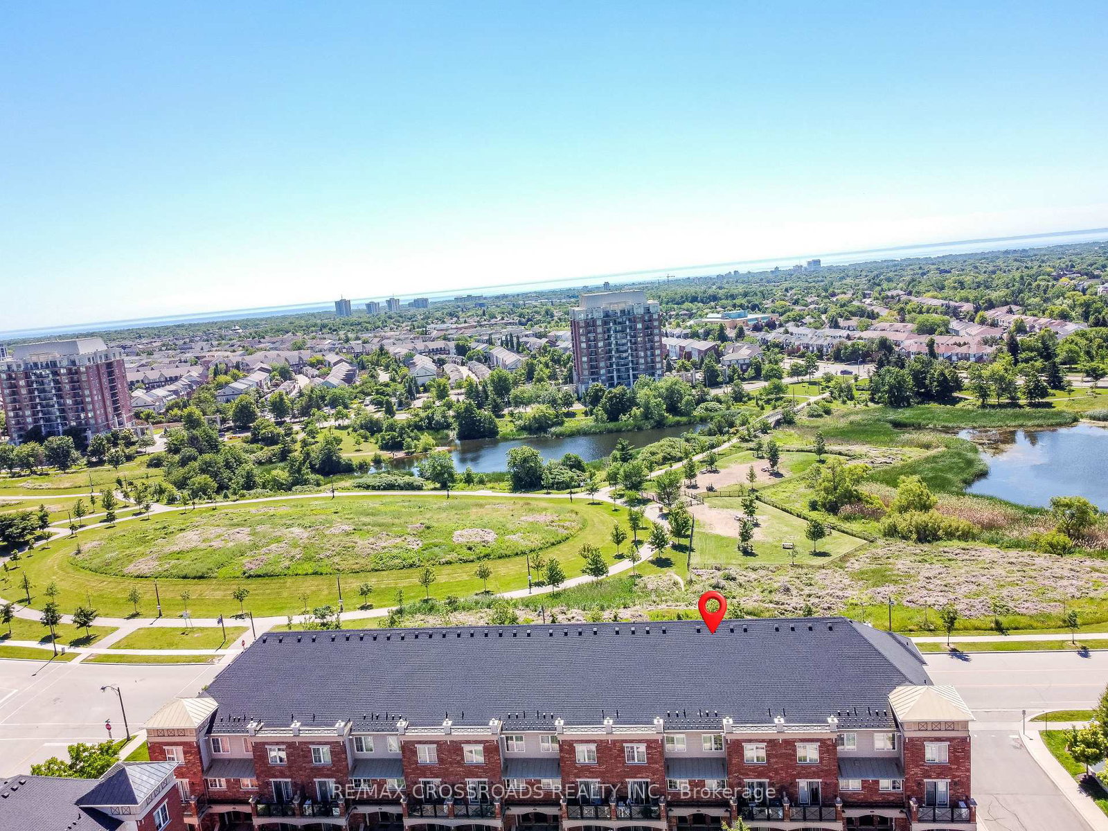 51-hays-boulevard-oakville-ontario-w13634126