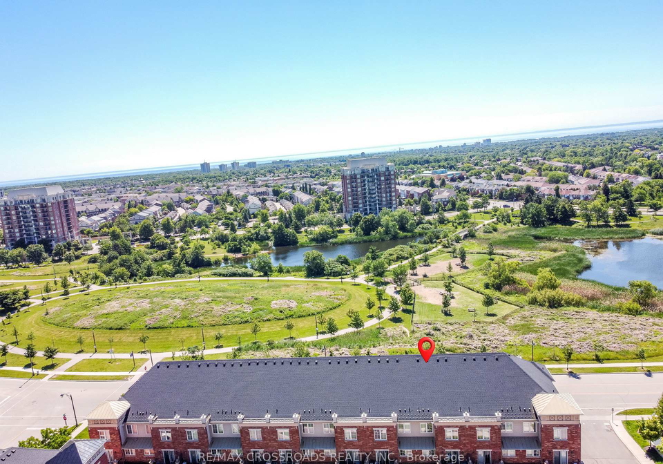 51-hays-boulevard-oakville-ontario-w13634126