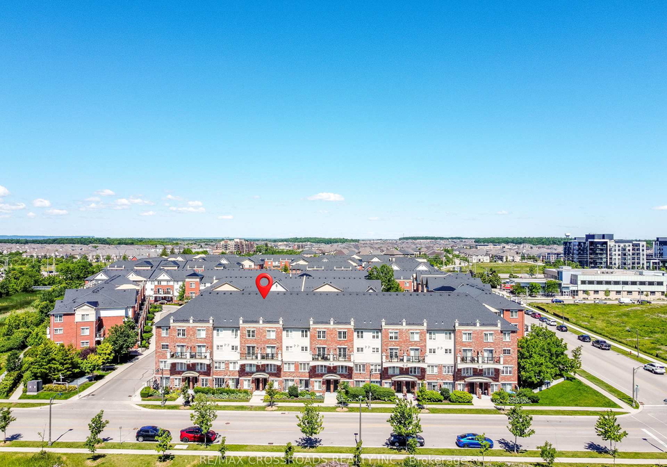 51-hays-boulevard-oakville-ontario-w13634126