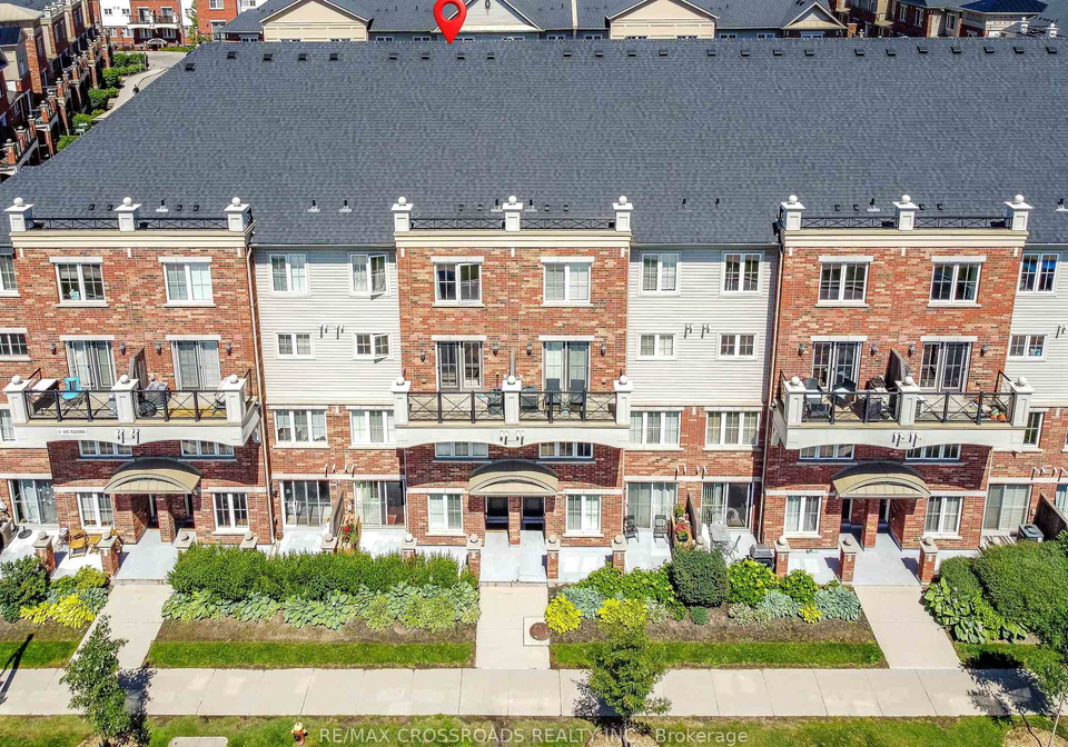 51-hays-boulevard-oakville-ontario-w13634126
