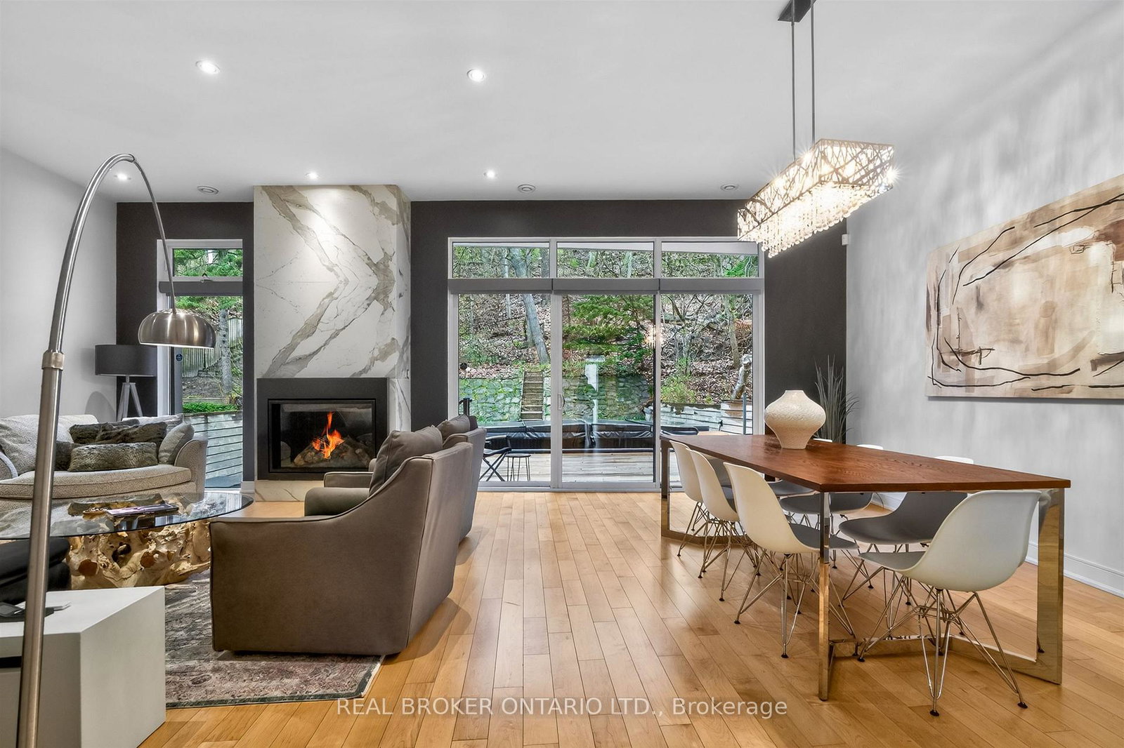 88-south-kingsway-way-toronto-toronto-ontario-w13634150