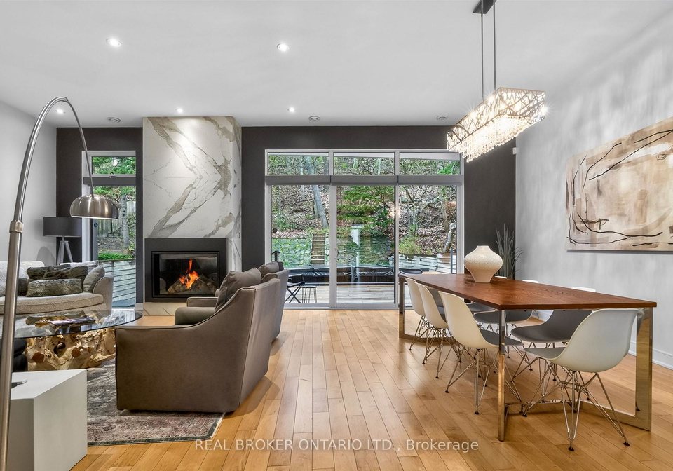 88-south-kingsway-way-toronto-toronto-ontario-w13634150