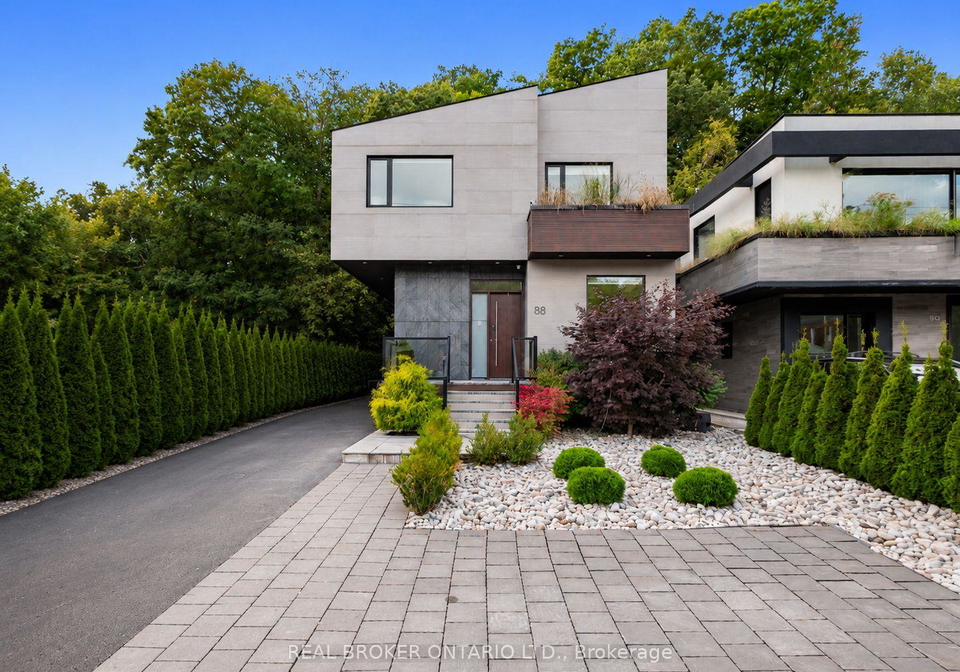 88-south-kingsway-way-toronto-toronto-ontario-w13634150