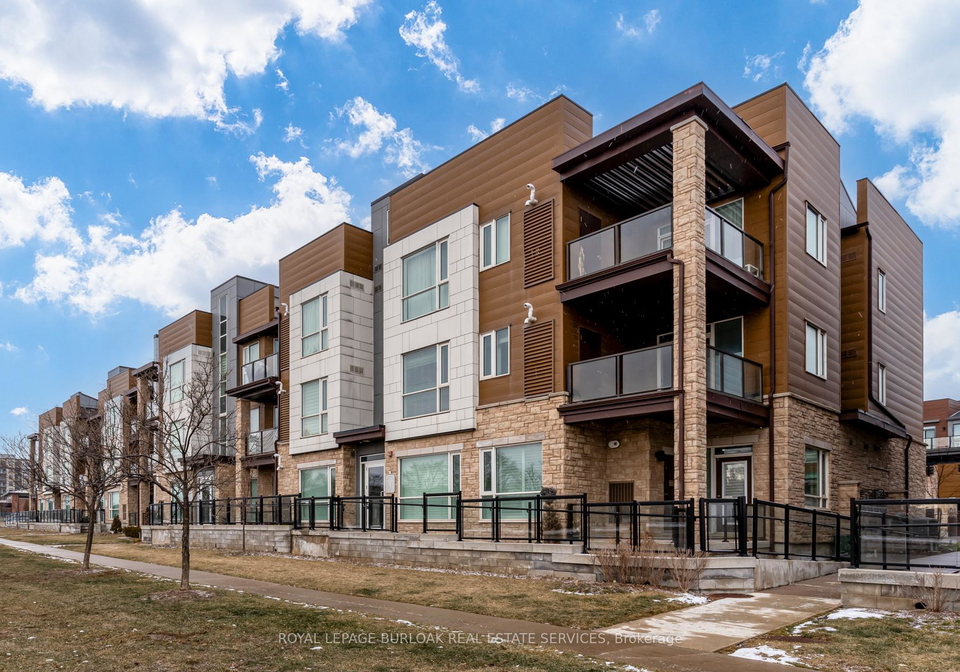 2393-bronte-road-oakville-ontario-w13634178