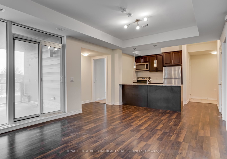 2393-bronte-road-oakville-ontario-w13634178