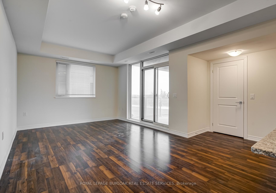 2393-bronte-road-oakville-ontario-w13634178