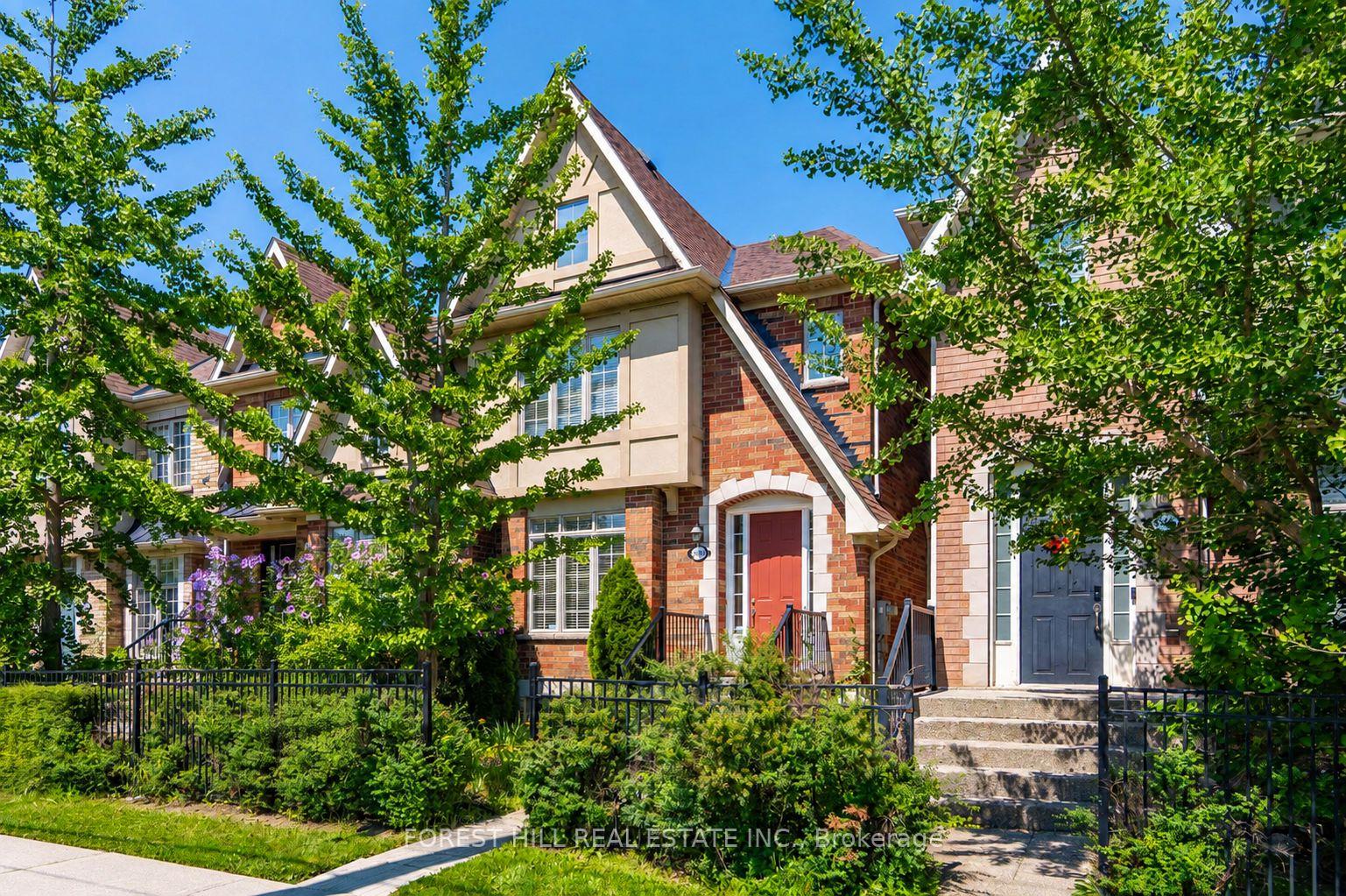 3549-eglinton-avenue-w-mississauga-ontario-w13634198