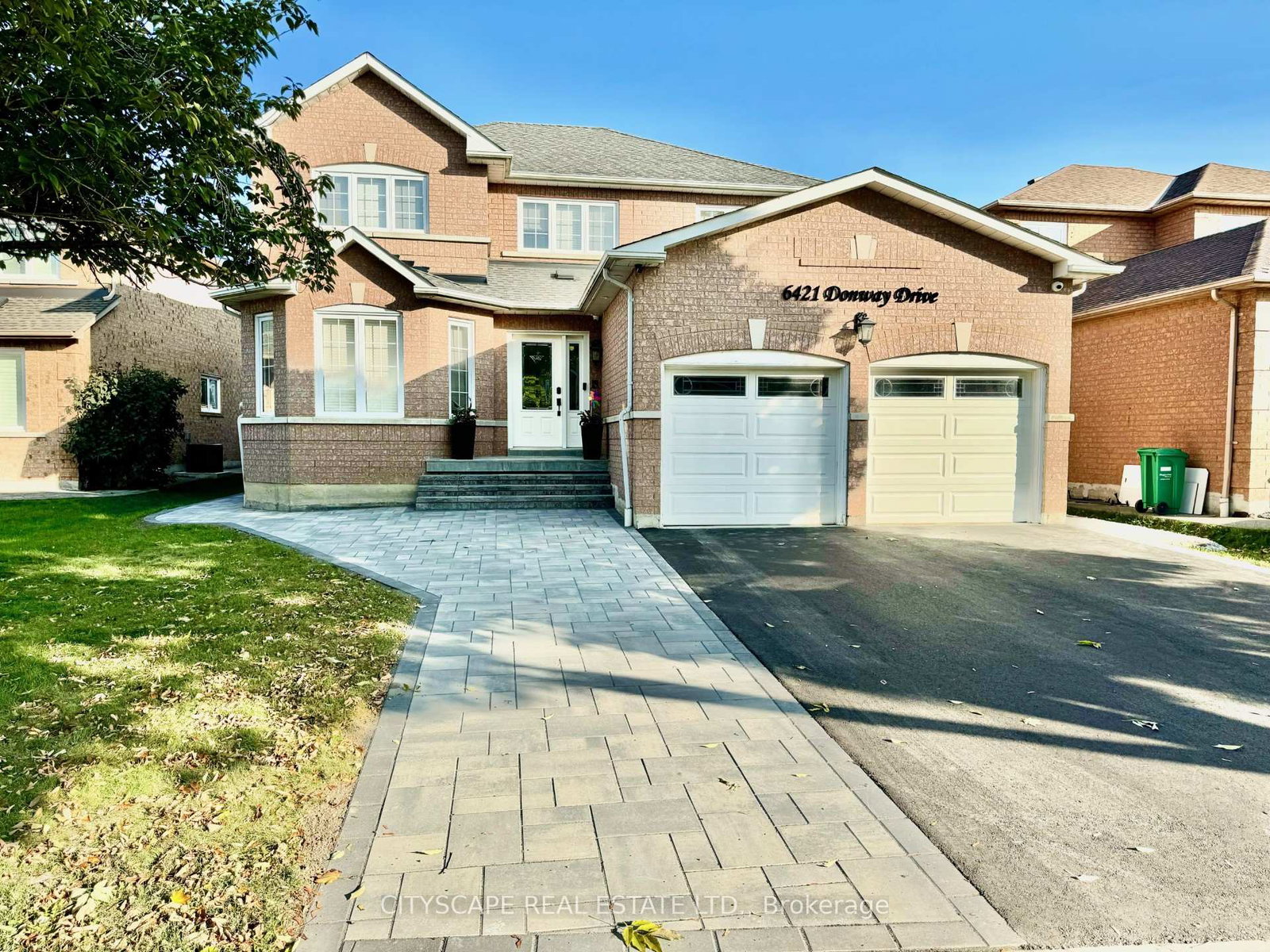 6421-donway-drive-mississauga-ontario-w13634204