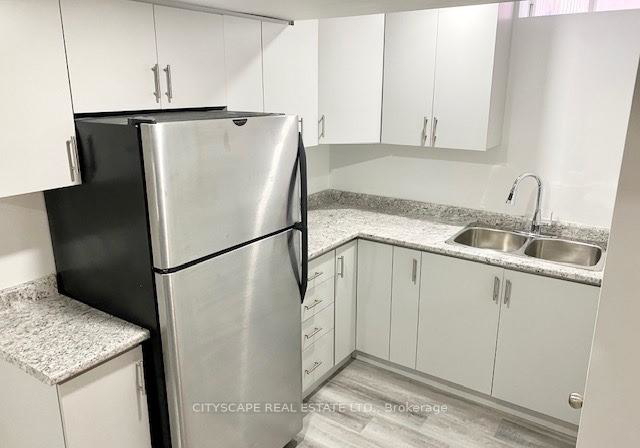 6421-donway-drive-mississauga-ontario-w13634204