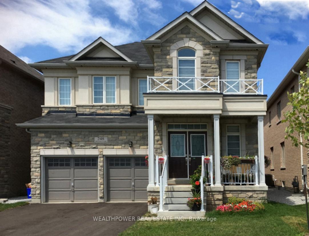 248-belmore-court-milton-ontario-w13634212