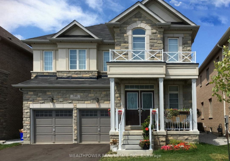248-belmore-court-milton-ontario-w13634212