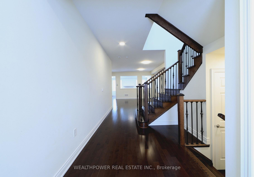248-belmore-court-milton-ontario-w13634212