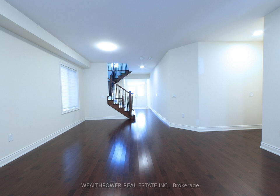248-belmore-court-milton-ontario-w13634212