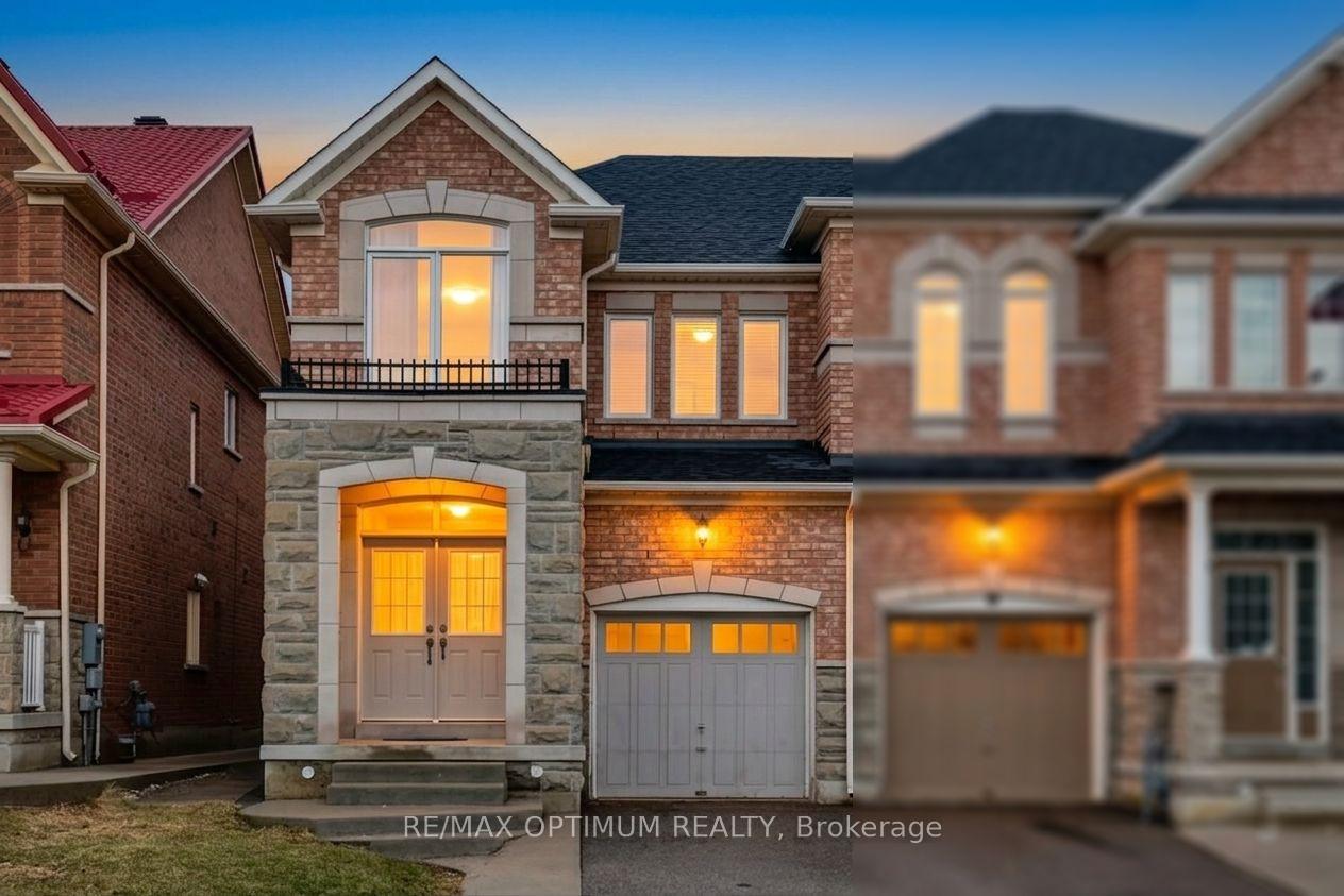 21-saint-eugene-street-brampton-ontario-w13634216