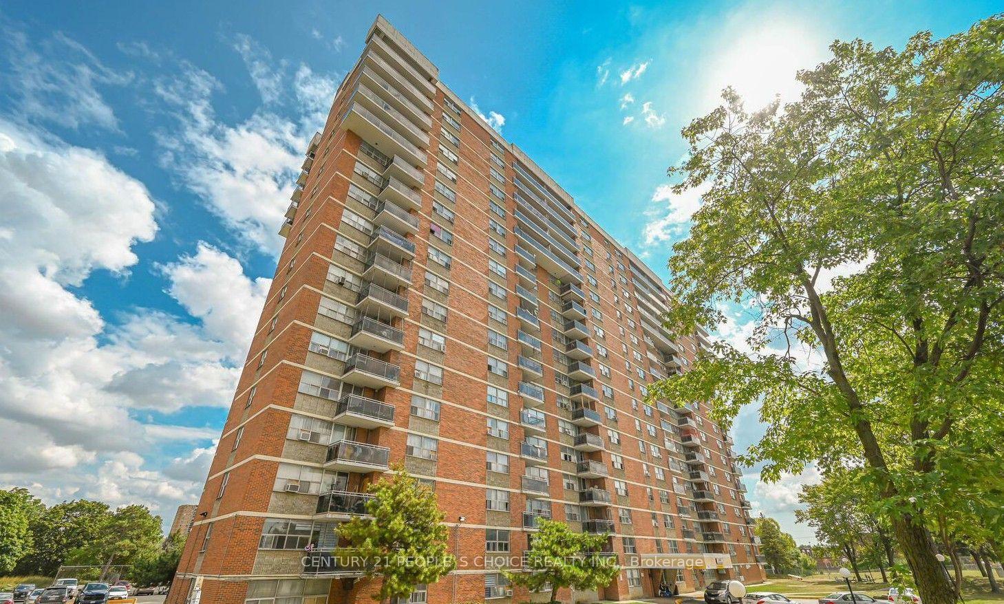 2645-kipling-avenue-toronto-etobicoke-ontario-w13634242