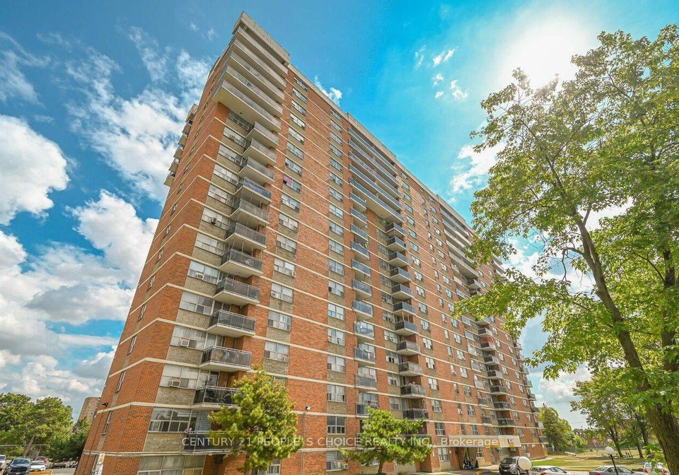 2645-kipling-avenue-toronto-etobicoke-ontario-w13634242