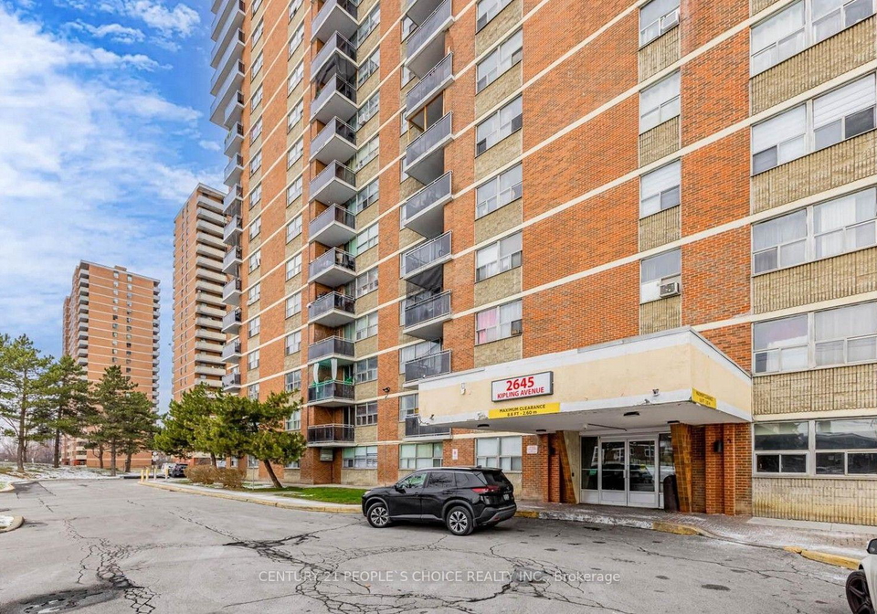 2645-kipling-avenue-toronto-etobicoke-ontario-w13634242