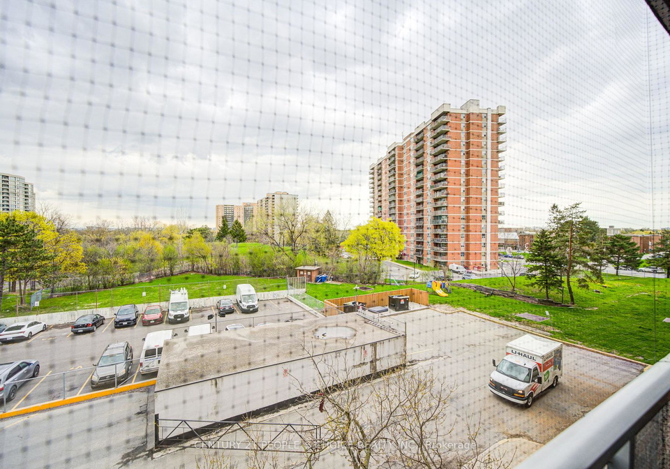 2645-kipling-avenue-toronto-etobicoke-ontario-w13634242