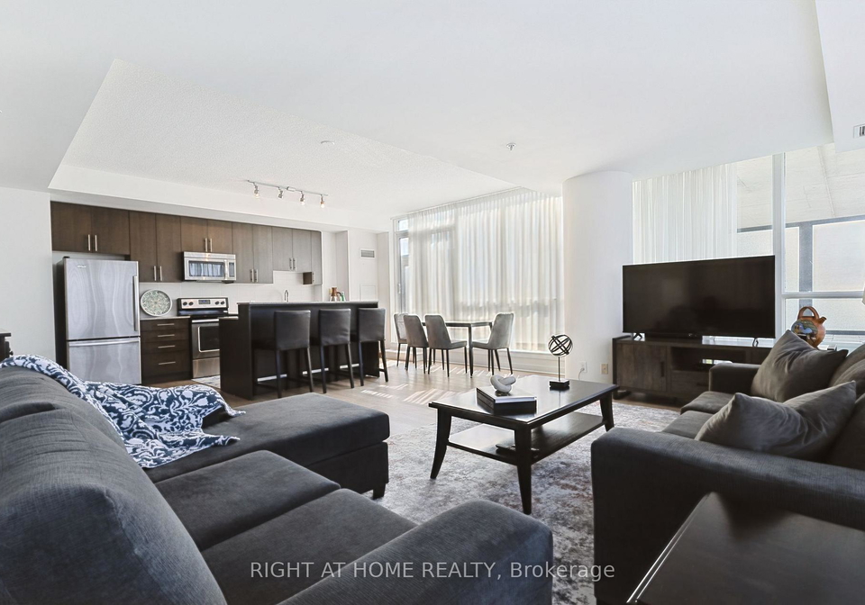 3985-grand-park-drive-mississauga-ontario-w13634274