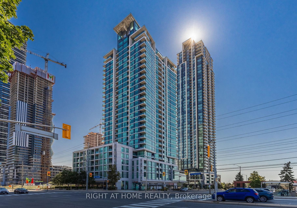 3985-grand-park-drive-mississauga-ontario-w13634274