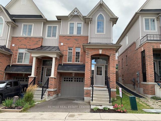 60-first-street-orangeville-ontario-w13634304
