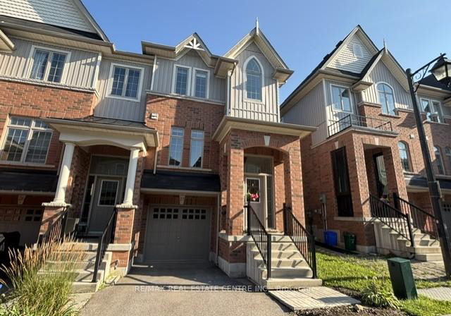 60-first-street-orangeville-ontario-w13634304