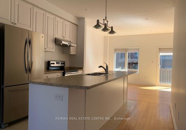 60-first-street-orangeville-ontario-w13634304