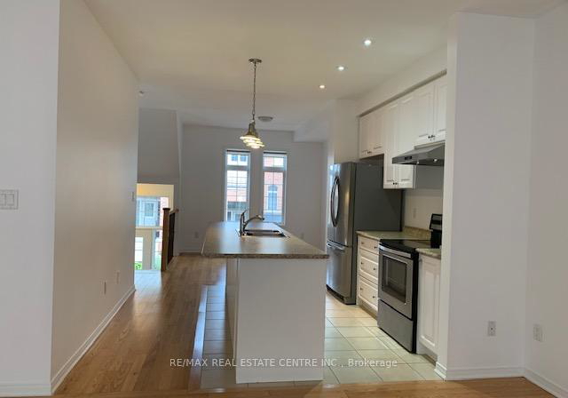 60-first-street-orangeville-ontario-w13634304